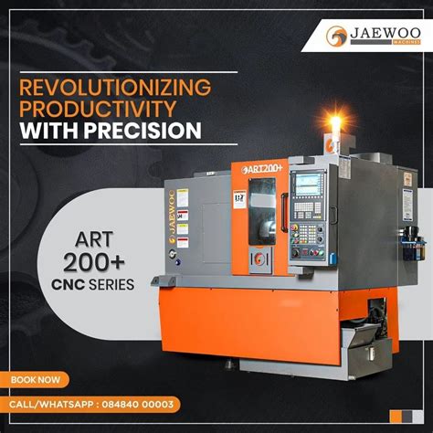 cnc tools manufacturer in faridabad|a r toolings faridabad.